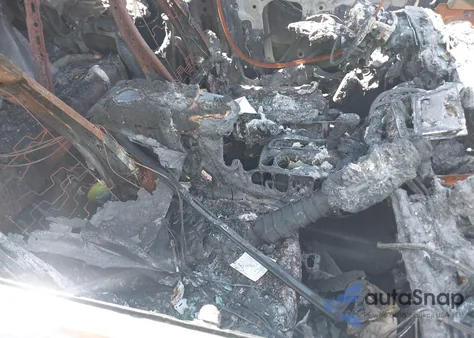 2020 Chevrolet Equinox Fwd Lt 1.5L Turbo z USA, uszkodzony, nr VIN 3GNAXKEV5LL345281